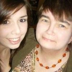 Meet your Posher, Katrina